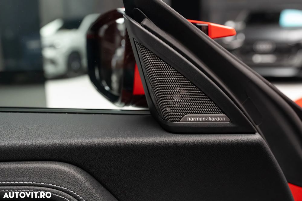 BMW M2 Standard - 13