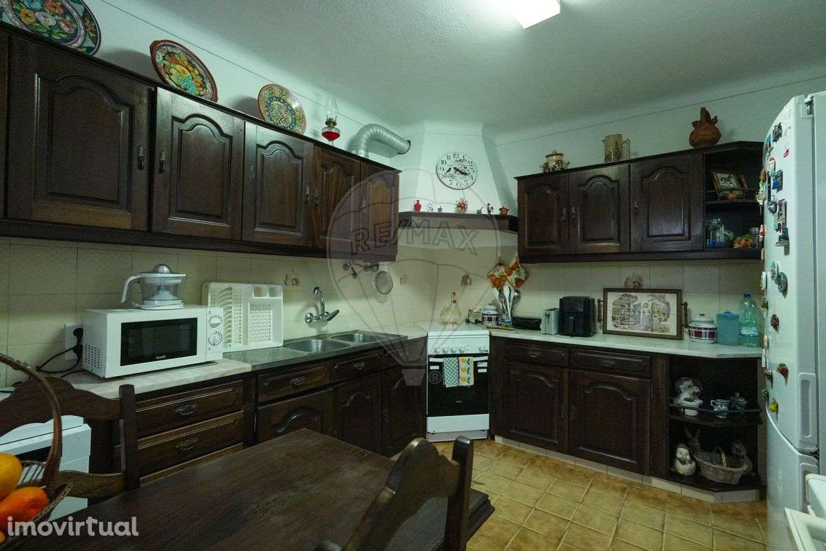 Moradia T3 para venda - Grande imagem: 5/16