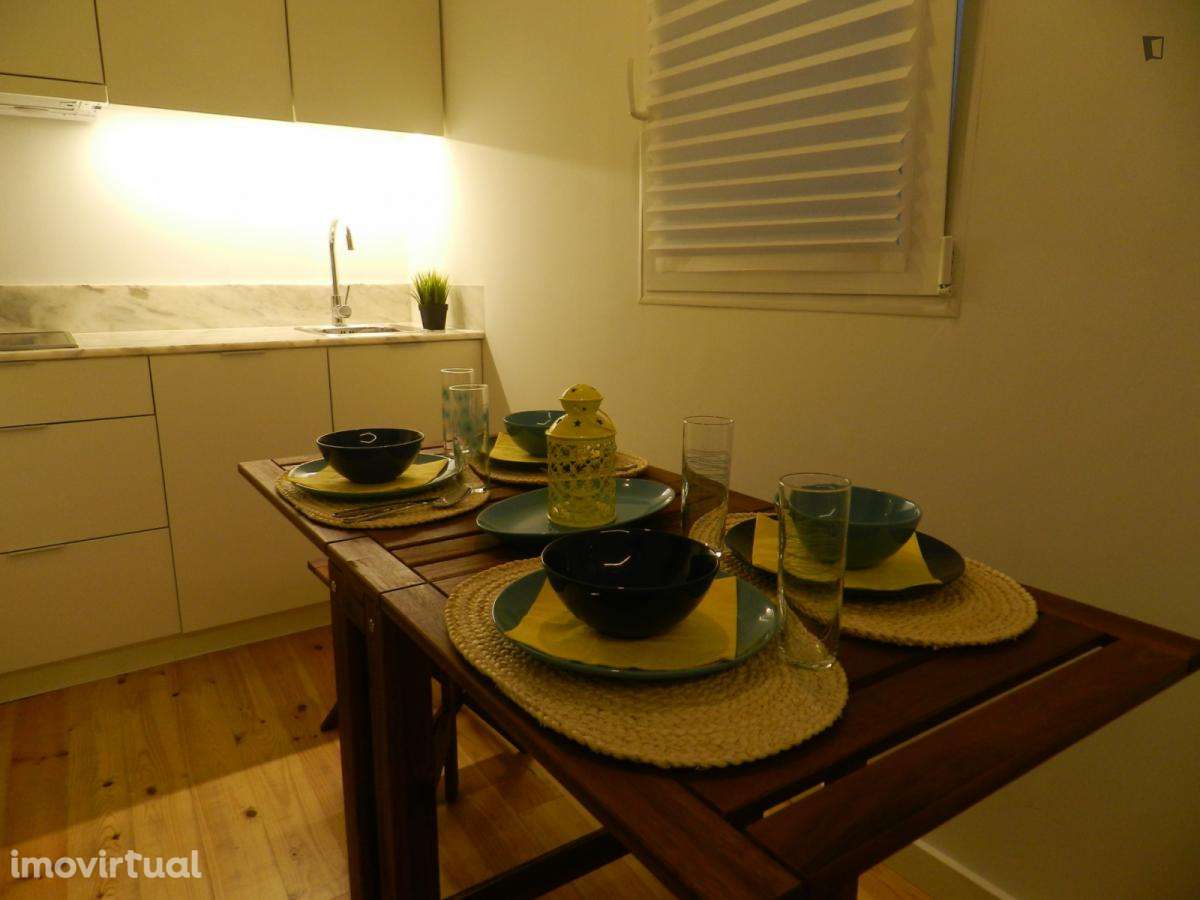 Casa com 1 quartos - localizado em Vila nova de gaia - Grande imagem: 4/12