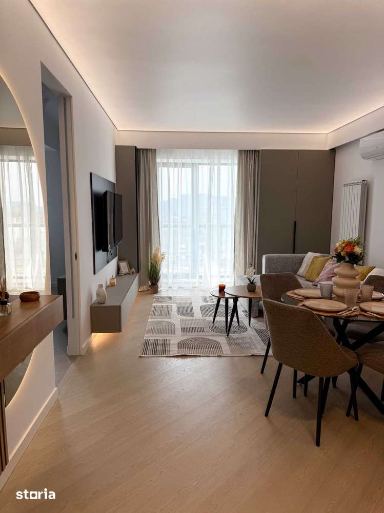 2 Camere Premium | Cortina North — fotografia 1