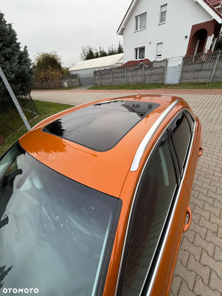 Audi Q3 2.0 TDI Quattro S tronic - 6