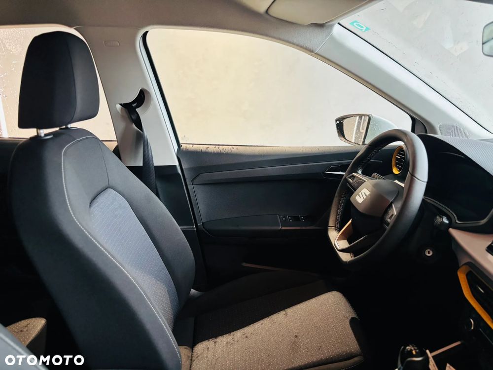 Seat Arona 1.0 TSI Style S&S - 13