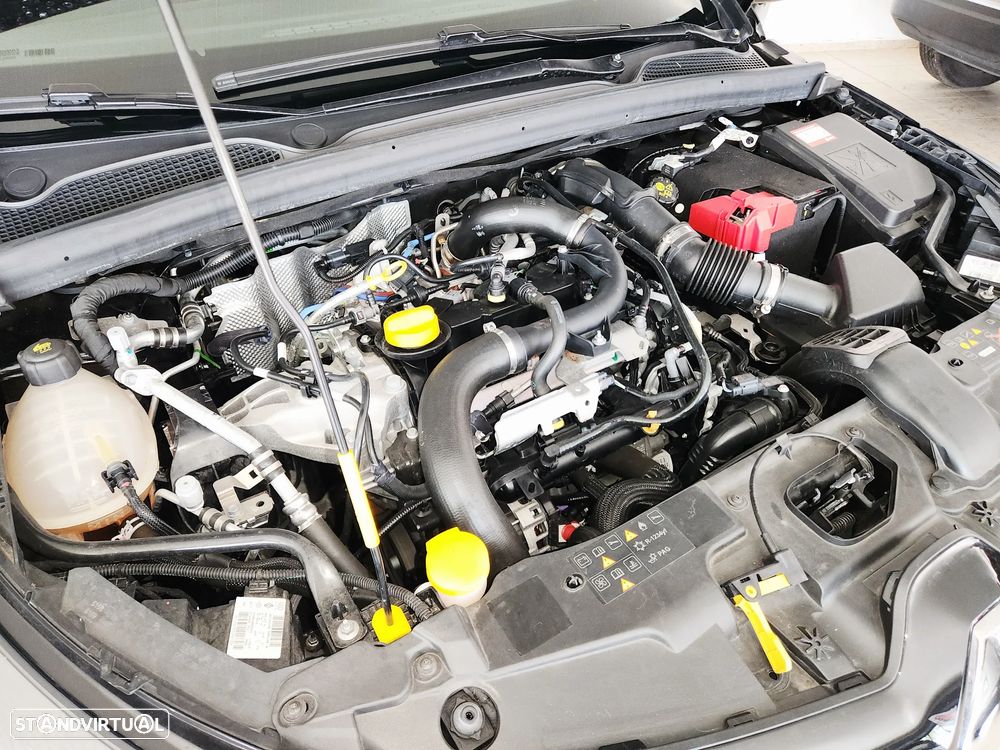 Renault Clio - 38