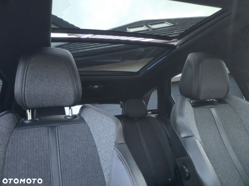 Peugeot 3008 - 31