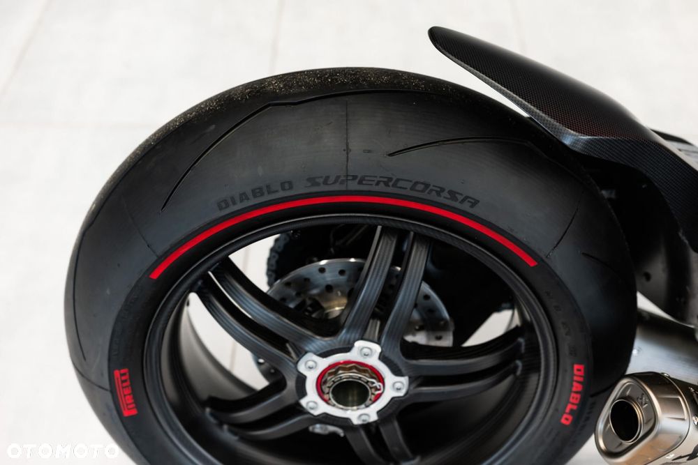 Ducati Inny - 35