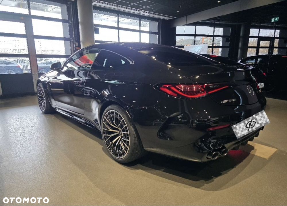 Mercedes-Benz Cle 2026 photo 2