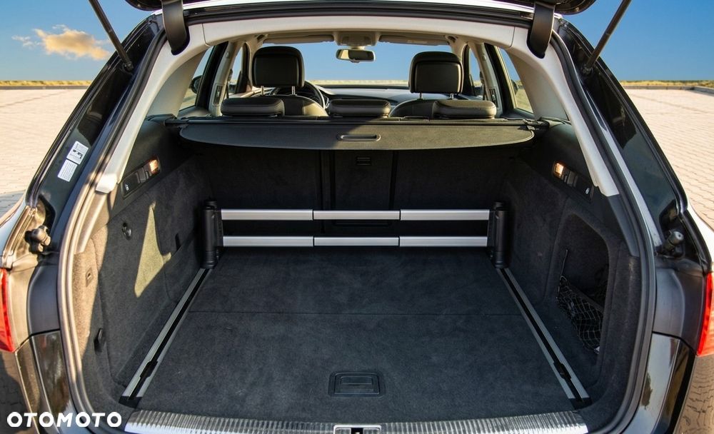 Audi A6 Allroad - 5