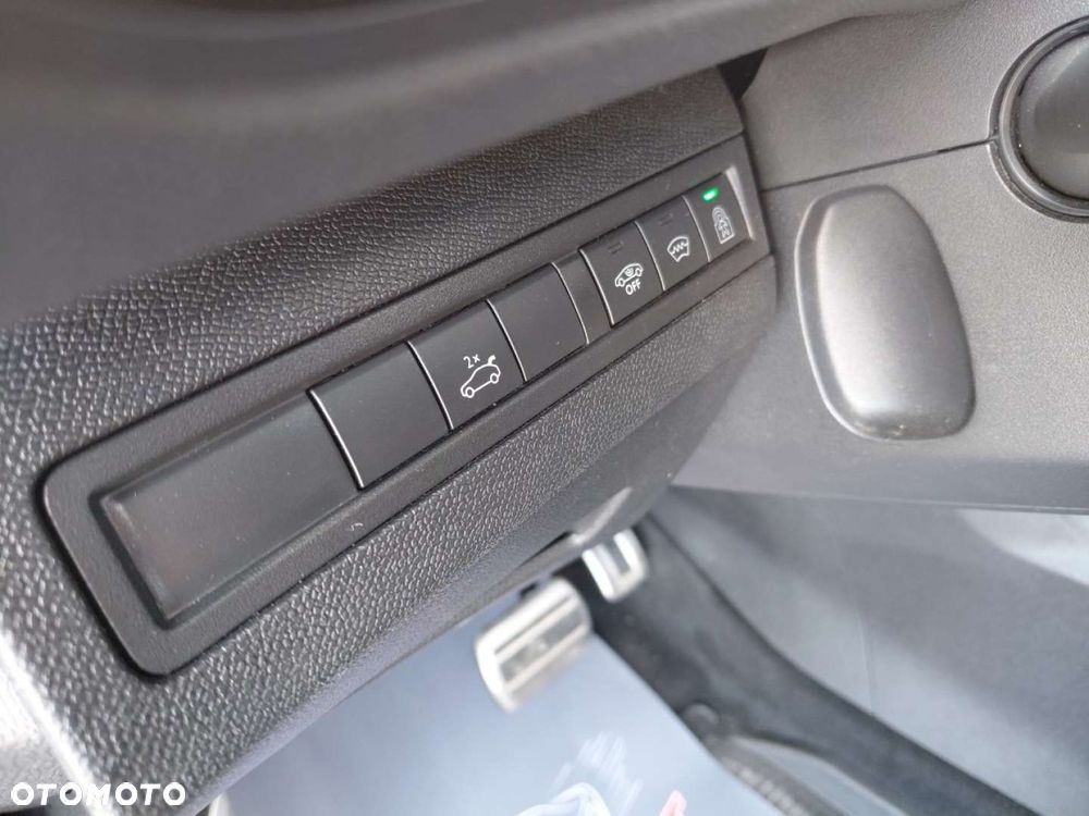 Peugeot 3008 - 16