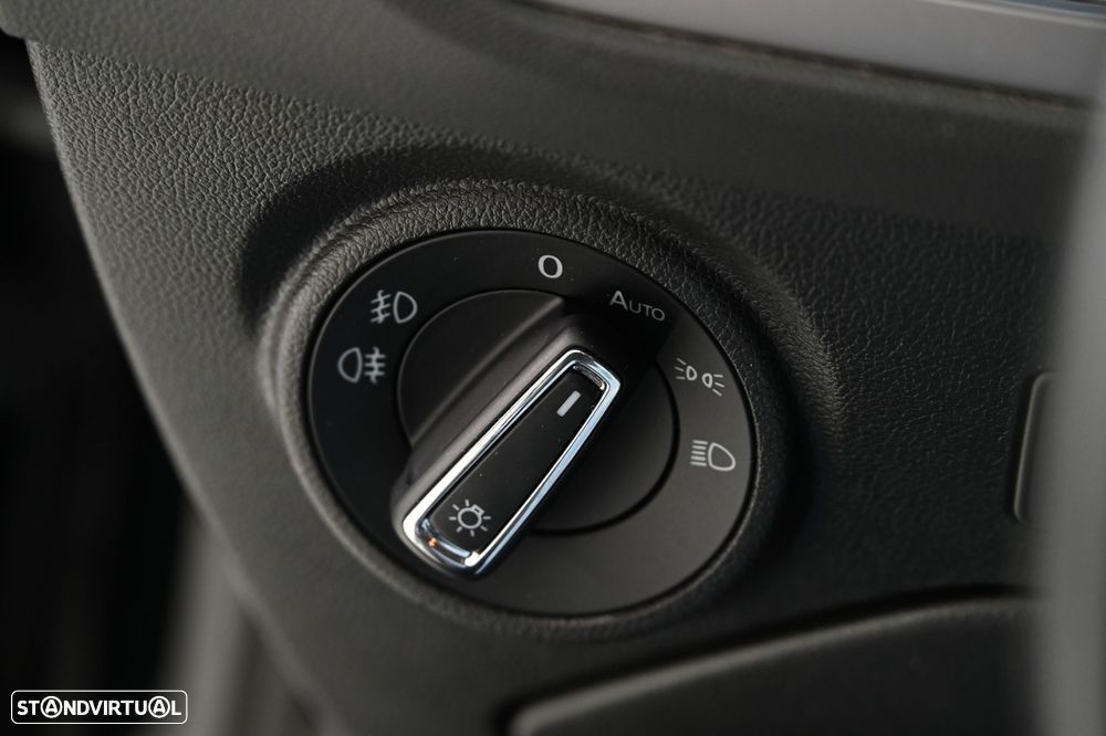 SEAT Leon ST 1.6 TDI Style S/S - 24