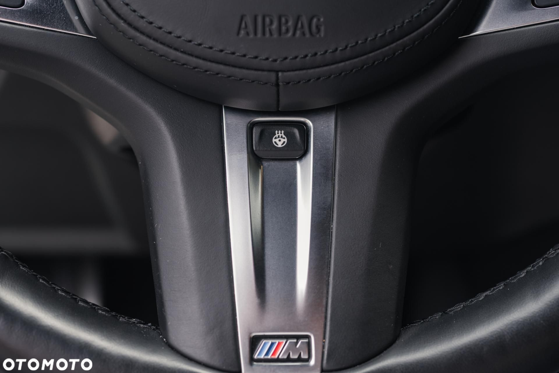 BMW Seria 3 - 27