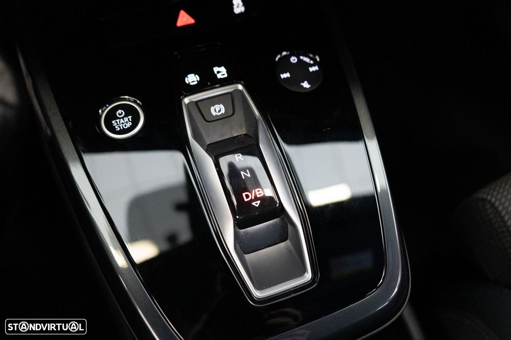 Audi Q4 e-tron 40 82 kWH - 25