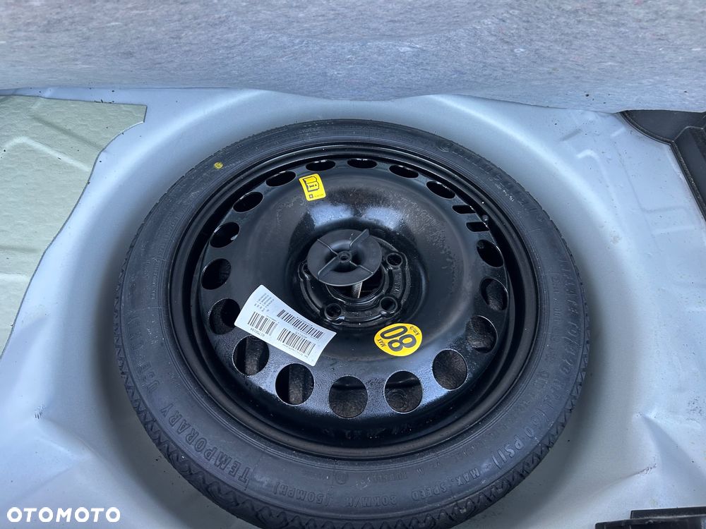 Opel Meriva - 16