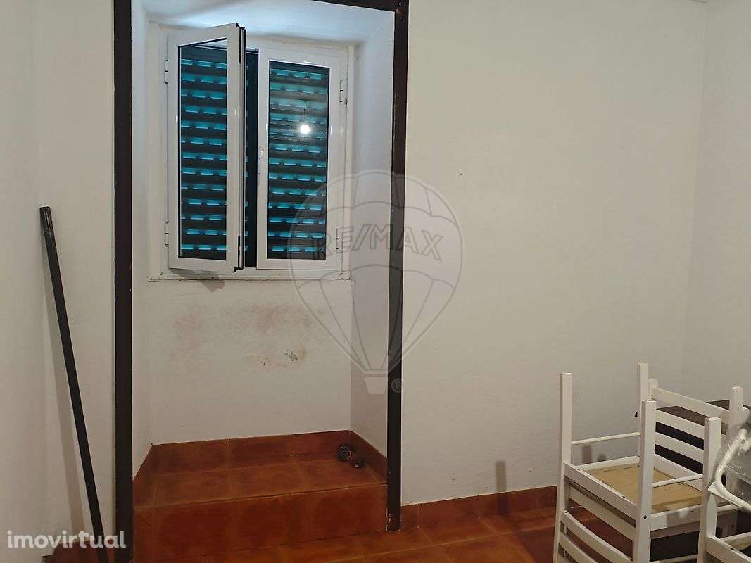 Moradia T2 para venda - Grande imagem: 5/33