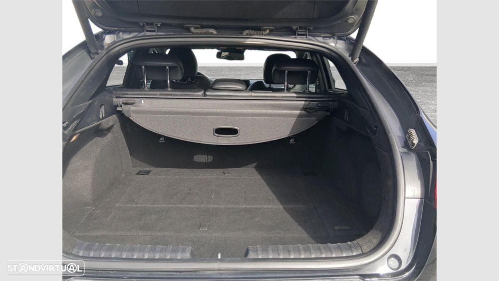 Kia ProCeed 1.0 T-GDi GT Line - 16