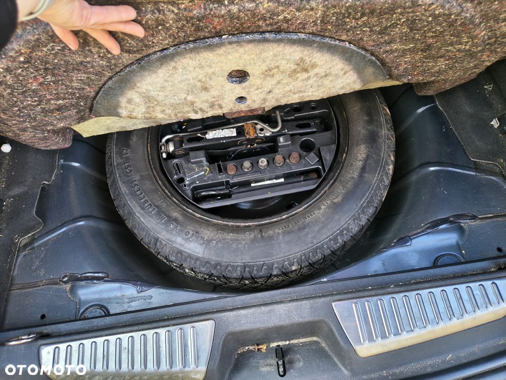 Renault Laguna 2.0 DCi Privilege - 26