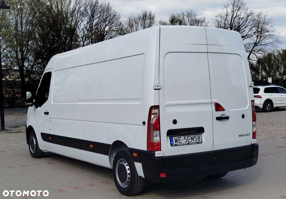 Renault Master - 6
