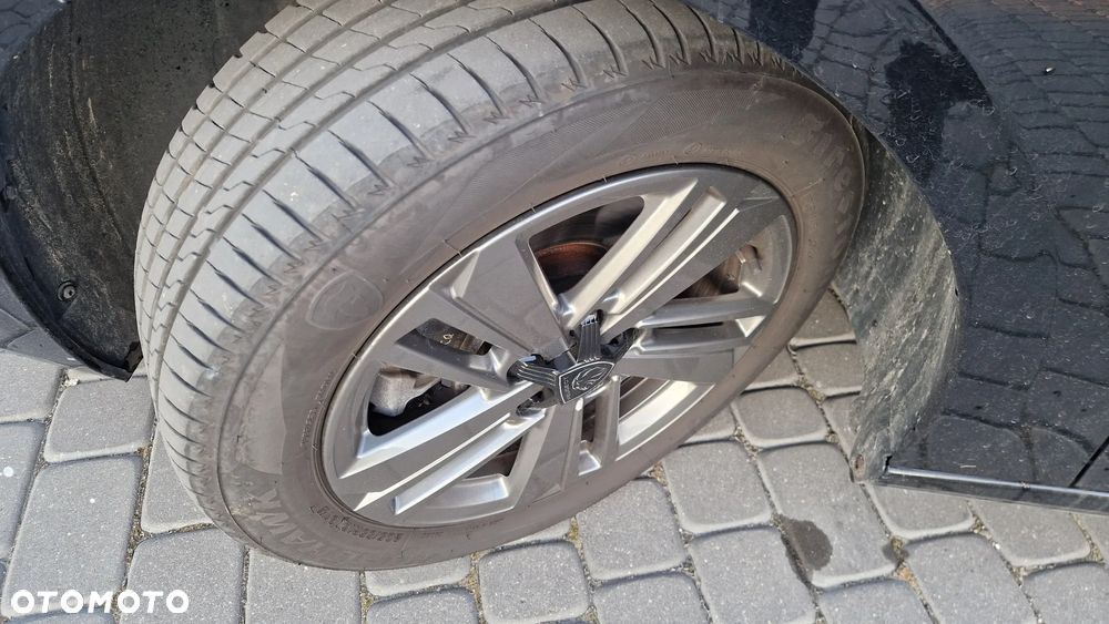 Peugeot 308 1.2 PureTech Active Pack S&S EAT8 - 13