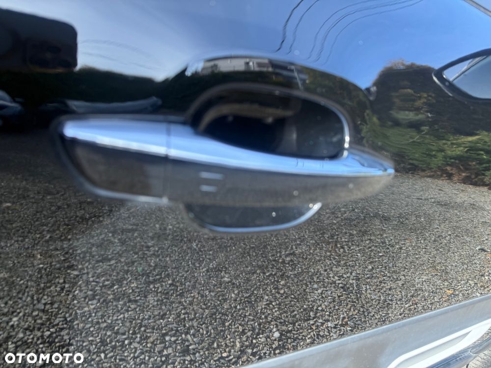 Citroën C3 BlueHDi 100 S&S FEEL - 10