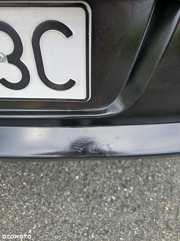 Peugeot 3008 - 7