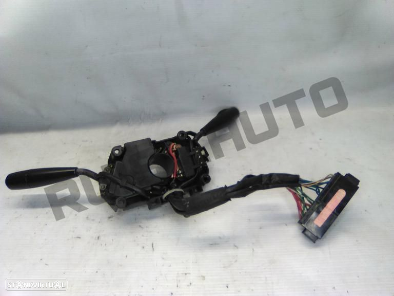 Comutador Com  Toyota Corolla Vii (e100) [1991_2002] 2.0 D - 2