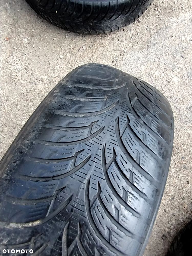 5x112 Felgi Aluminiowe Alufelgi 16 Koła Zimowe Zima VW PASSAT GOLF CADDY TOURAN AUDI A4 A6 A3 SKODA OCTAVIA SUPERB SEAT ALTEA LEON TOLEDO EXEO Legnica ALU-RAD MERCEDES A B C E KLASA 205/55 4mm - 20