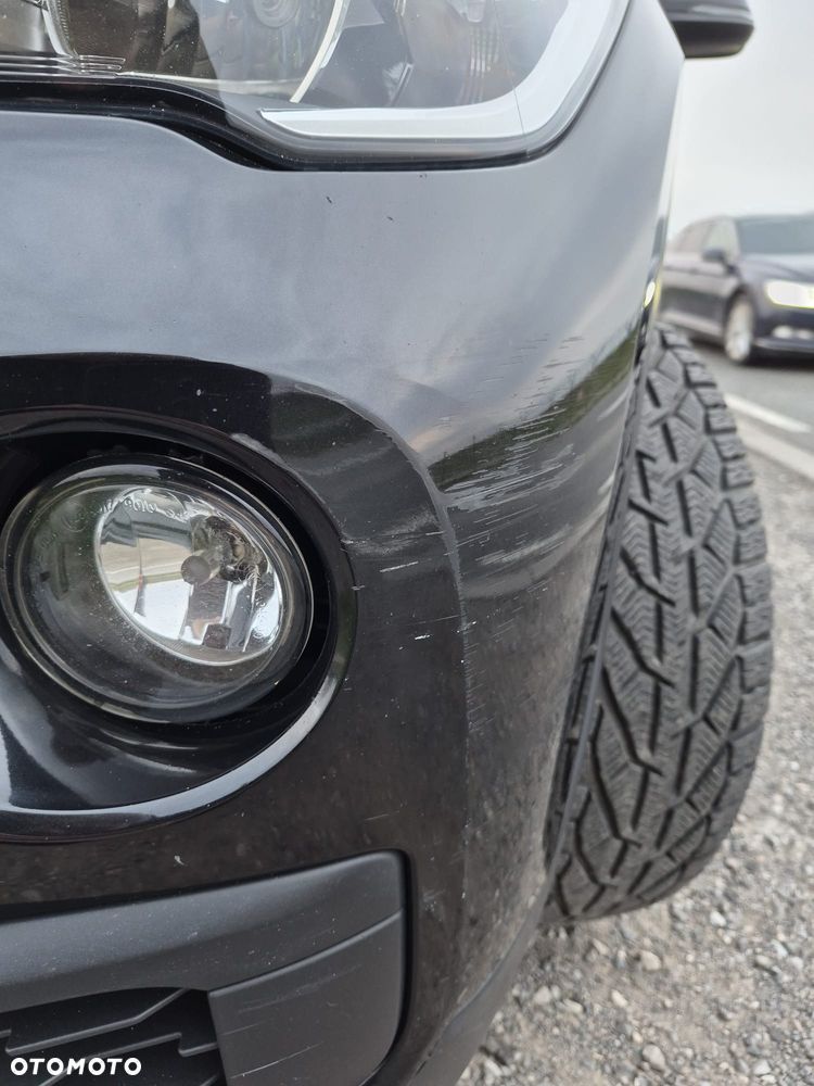 BMW X1 sDrive16d - 32