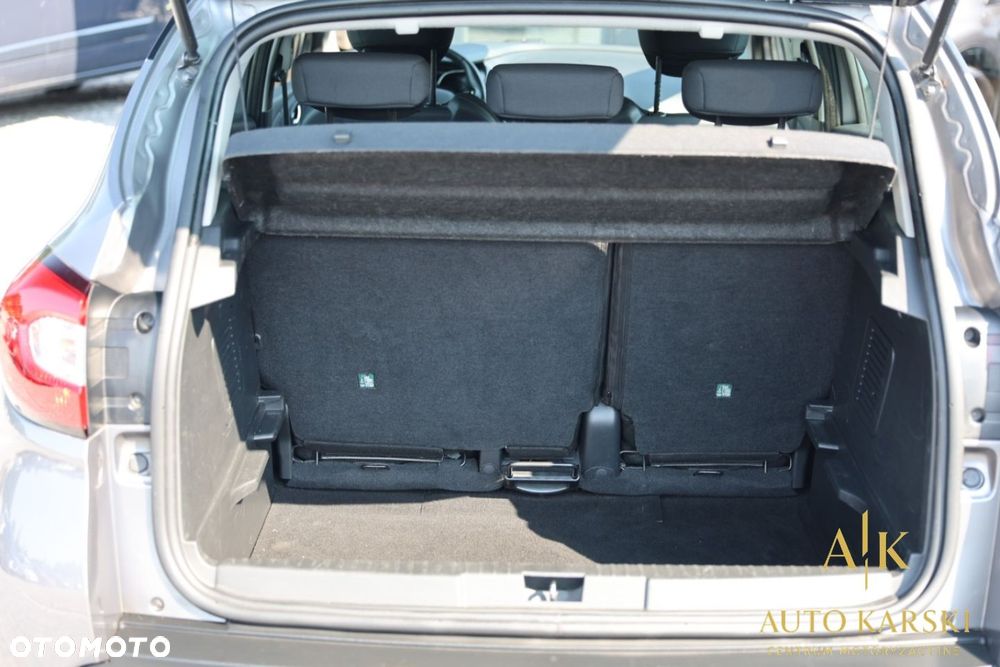 Renault Captur - 38