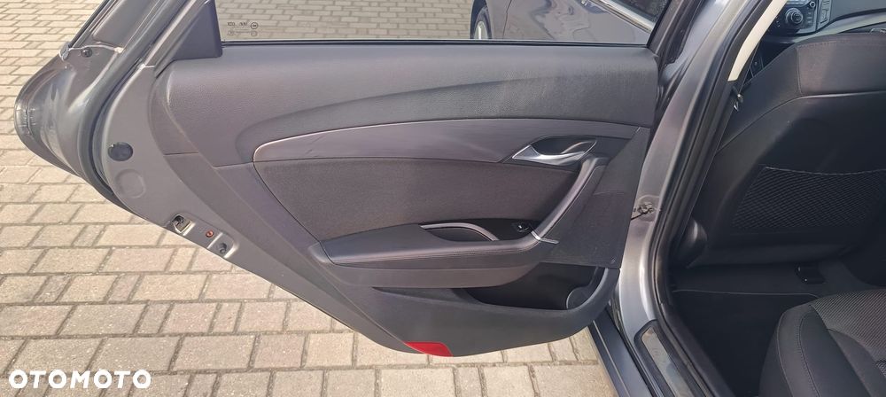 Hyundai i40 - 21