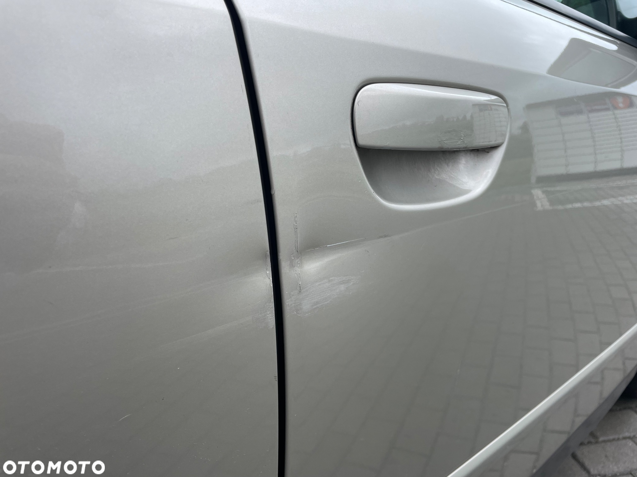 Audi A4 Avant 2.0 - 17