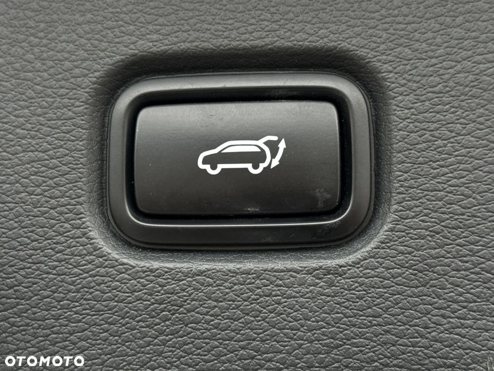 Kia Sportage 1.6 T-GDI HEV Business Line 2WD - 29