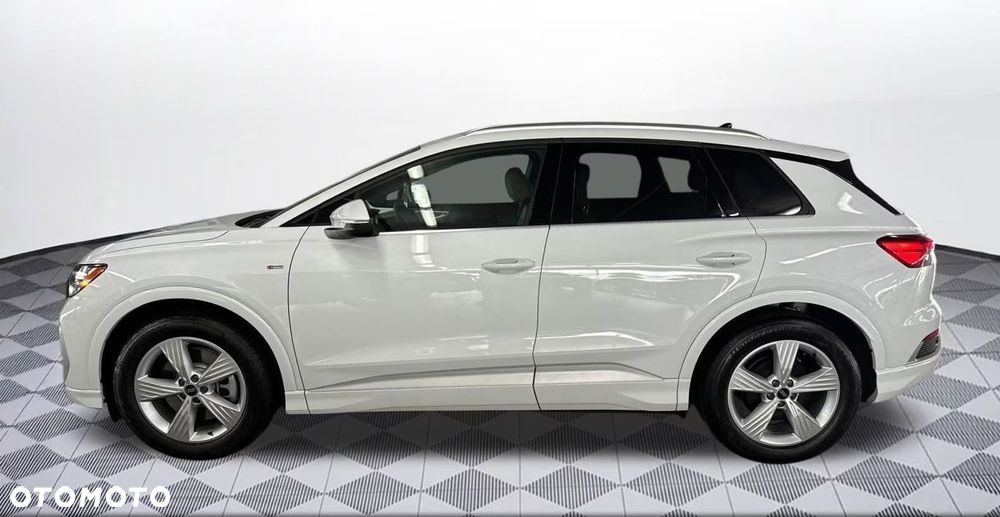 4x Felgi 19 AUDI OE m.in. do A4 b8 b9 A5 B10 A6 c7 c8 A8 D3 Q5 Q7 CUPRA MG SKODA VW - 89A601025B - 4