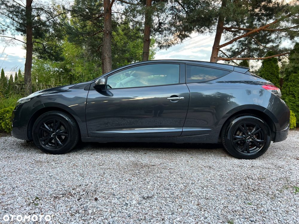 Renault Megane - 4
