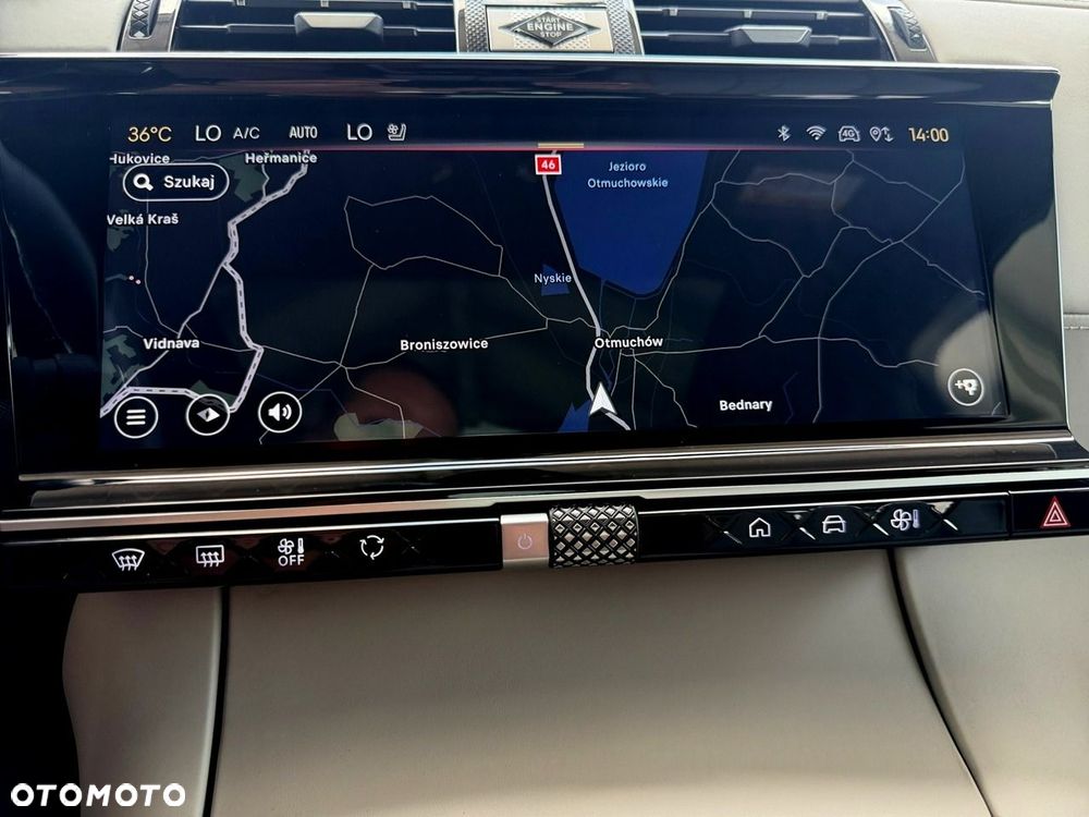 DS Automobiles DS 7 Crossback - 20
