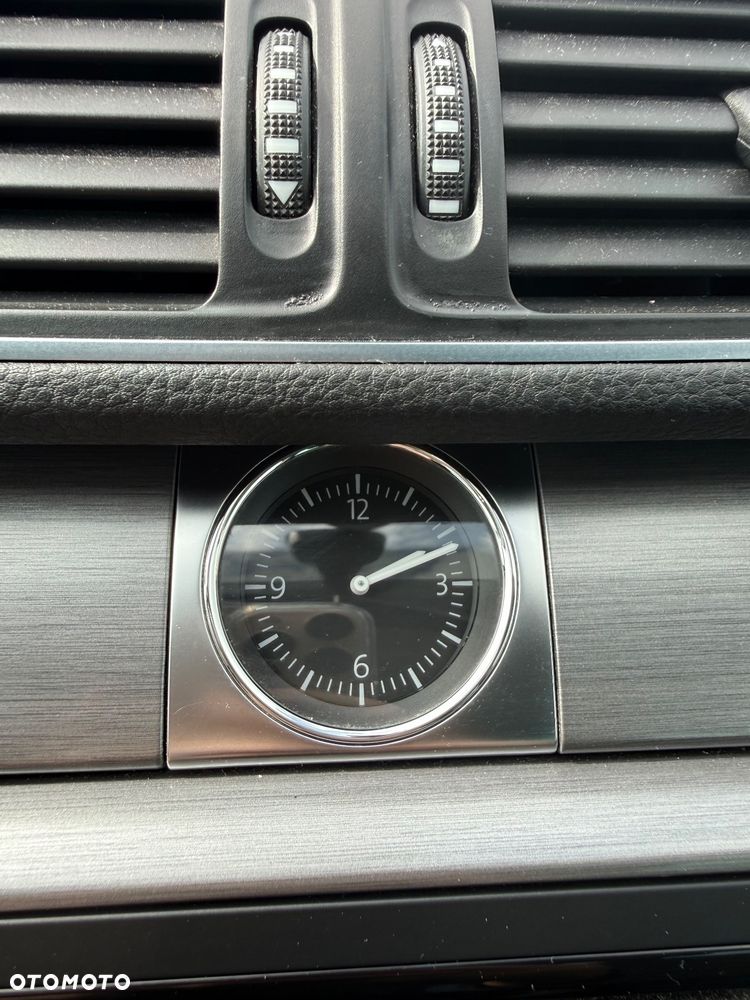 Volkswagen Passat Variant 2.0 TDI 4Mot Highline DSG - 17