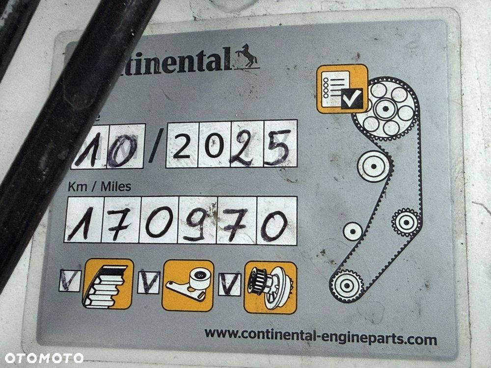 Audi Q5 2.0 TDI Quattro S tronic - 39