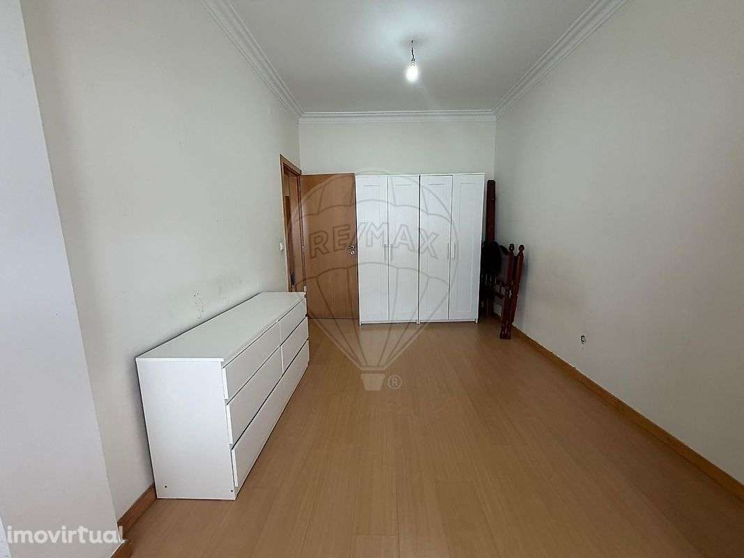 Apartamento T2 para venda - Grande imagem: 3/9