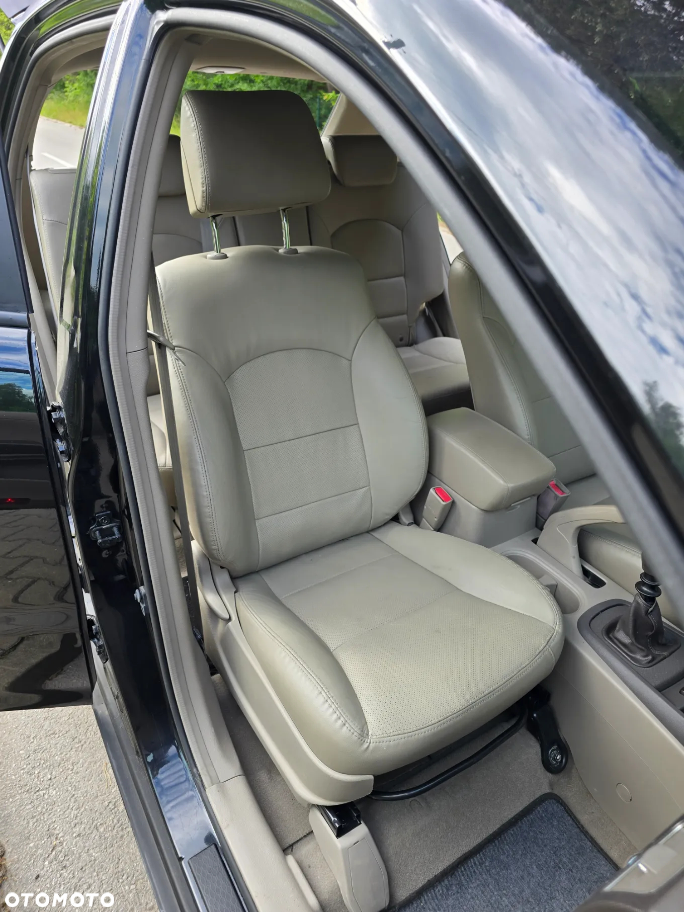 SsangYong/KGM Korando 2.0 e-XDi Quartz - 21