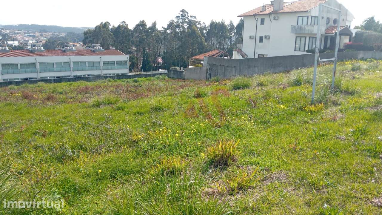 Terreno urbano com PIP aprovado e 2.583m² |Excelente oportunidade de i - Grande imagem: 2/4