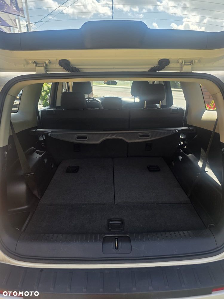 Chevrolet Orlando 1.8 LS+ - 15