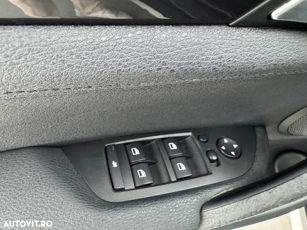 BMW X1 xDrive23d Aut. - 23