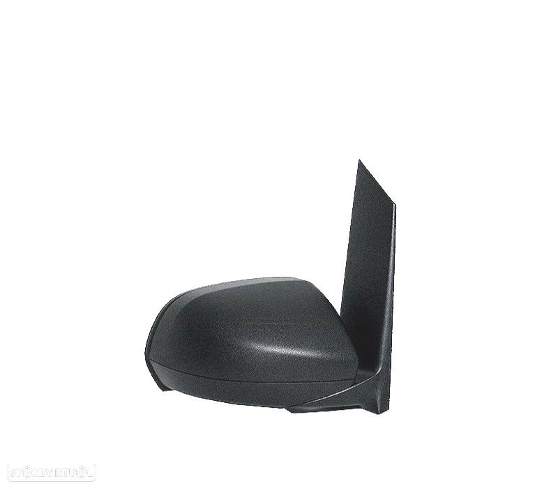 ESPELHO COMPLETO DIREITO MERCEDES W447 VITO 14- - 1
