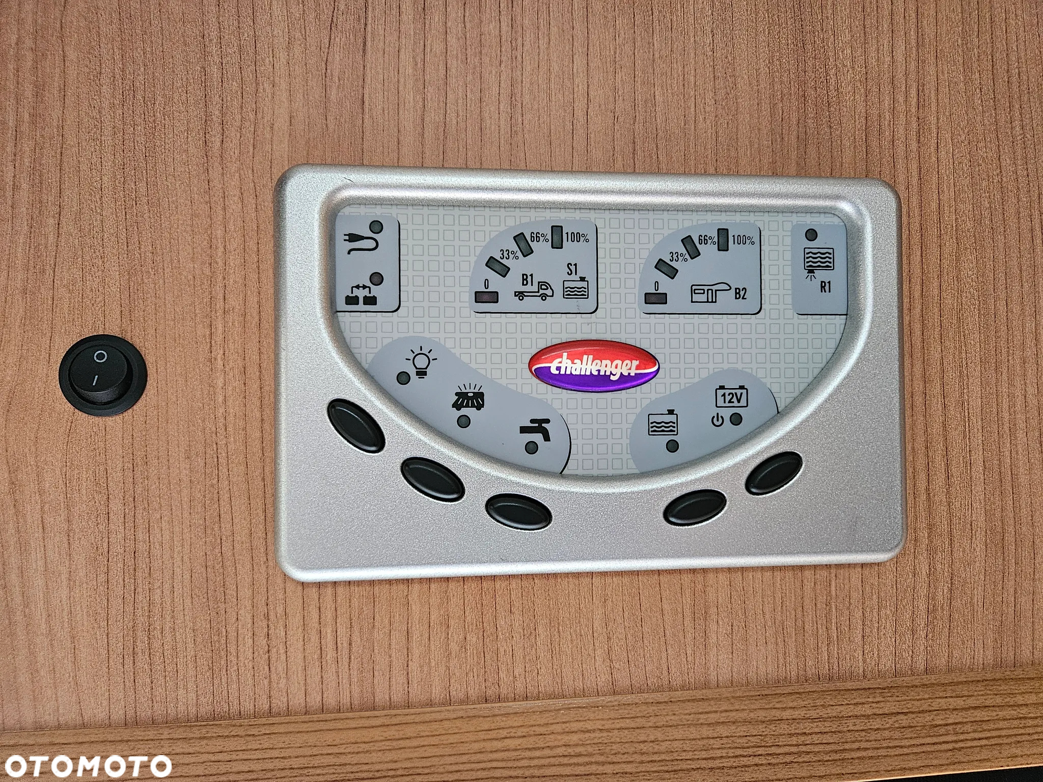 Fiat Ducato - 25