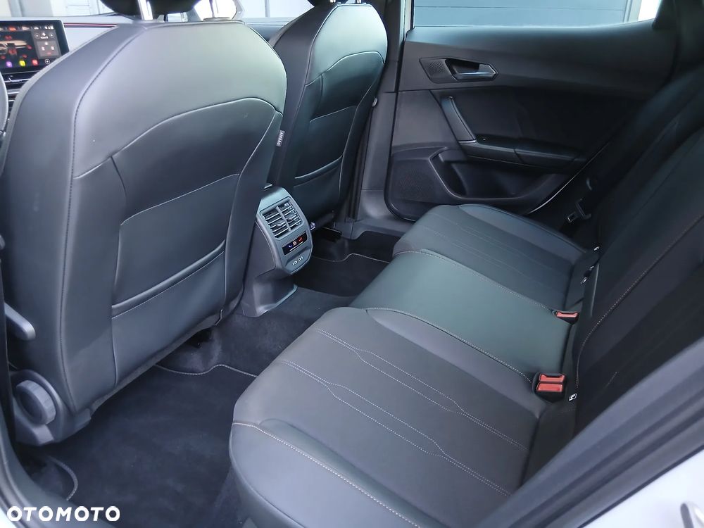 Cupra Formentor - 14