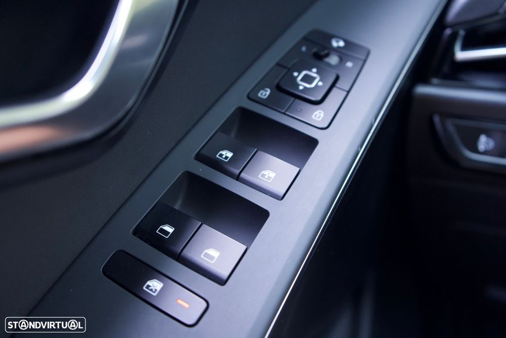 Kia Niro EV 64kWh Drive - 31