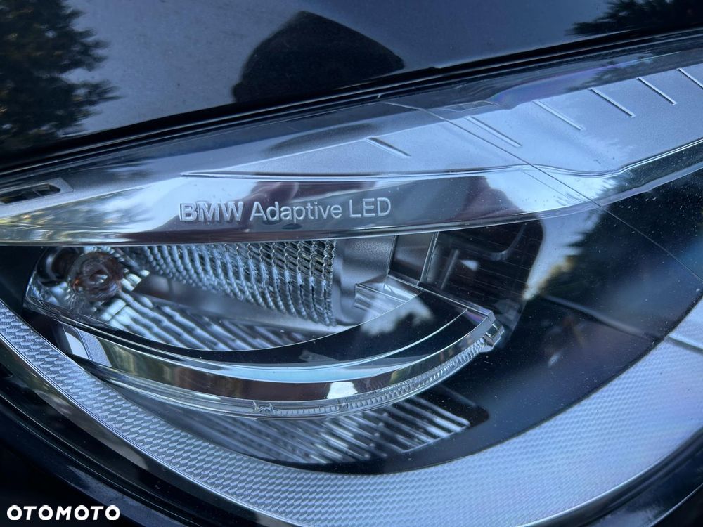 BMW X6 - 12