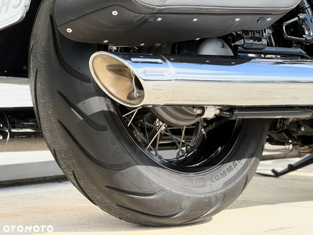 BMW R - 26