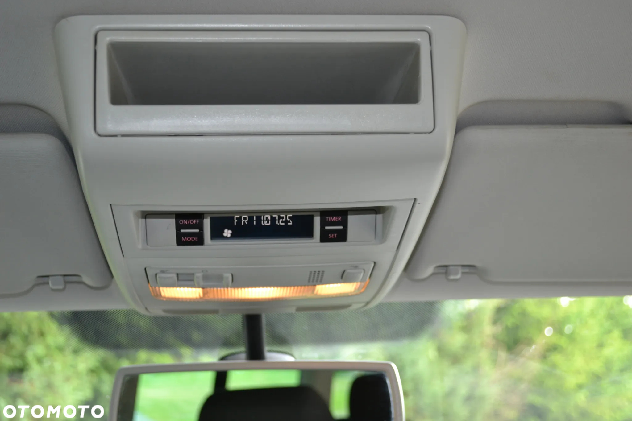 Volkswagen Multivan 2.0 TDI L1 Comfortline - 32