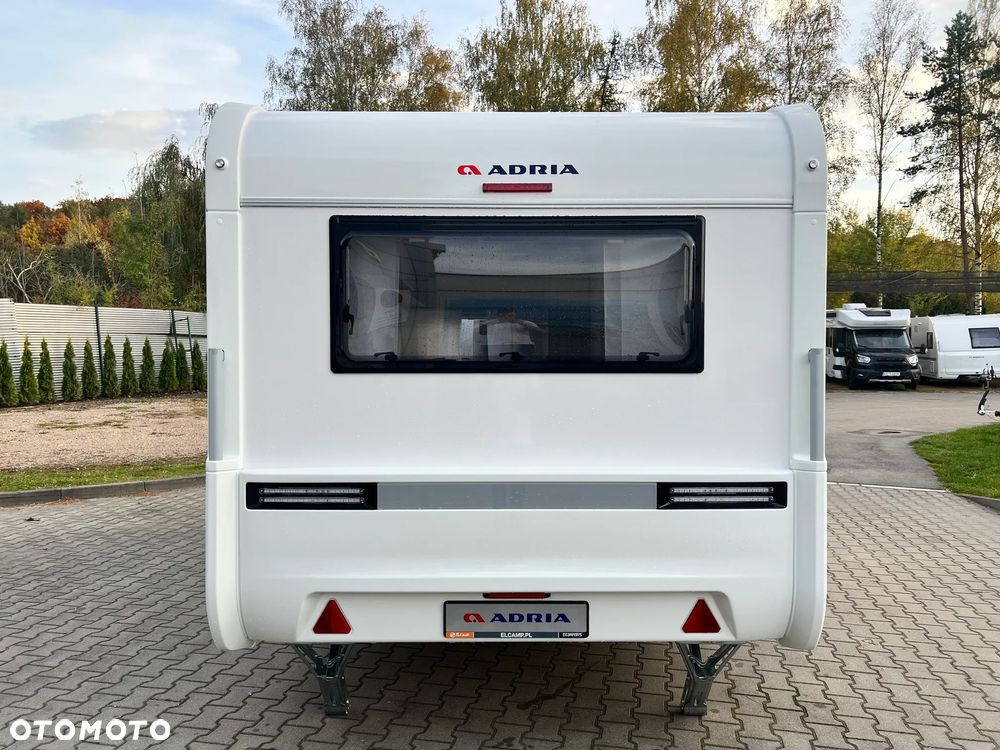 Adria Altea 472 PU - 4