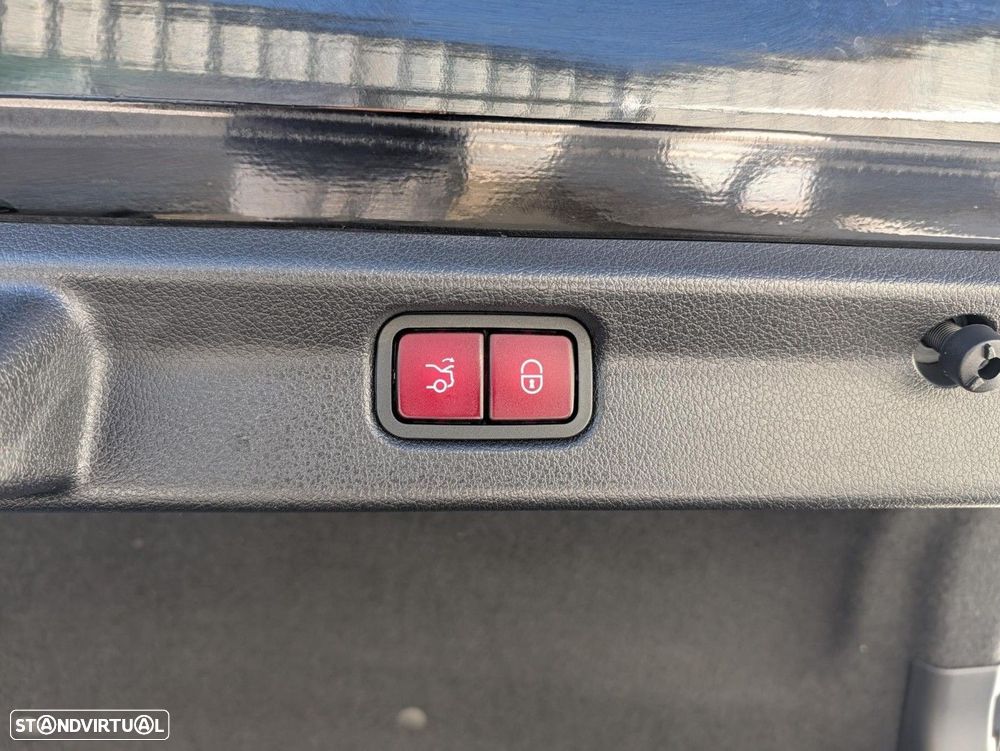 Mercedes-Benz EQE SUV 350 4Matic Electric Art Advanced Plus - 14