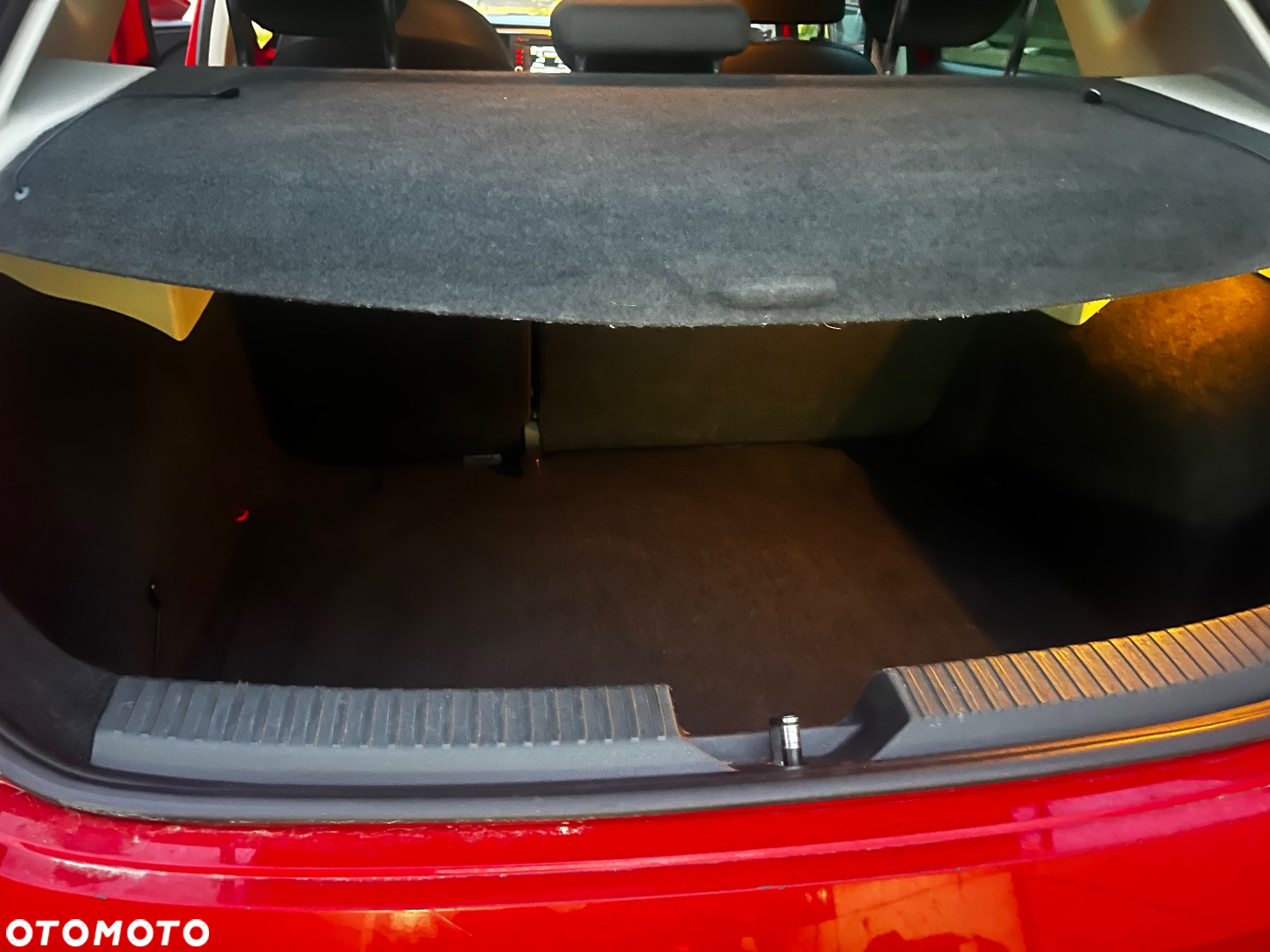 Seat Leon - 17